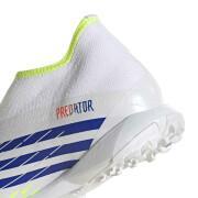 Buty piłkarskie adidas Predator Edge.3 TF - Al Rihla